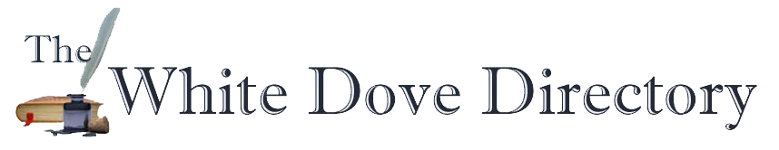 the white dove directory